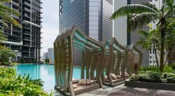 Cairnhill Nine (D9), Apartment #460949751